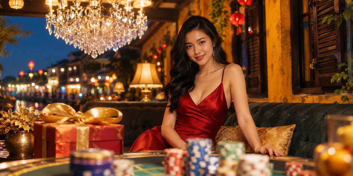 9bet