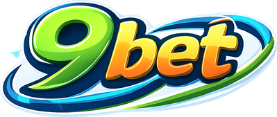9bet